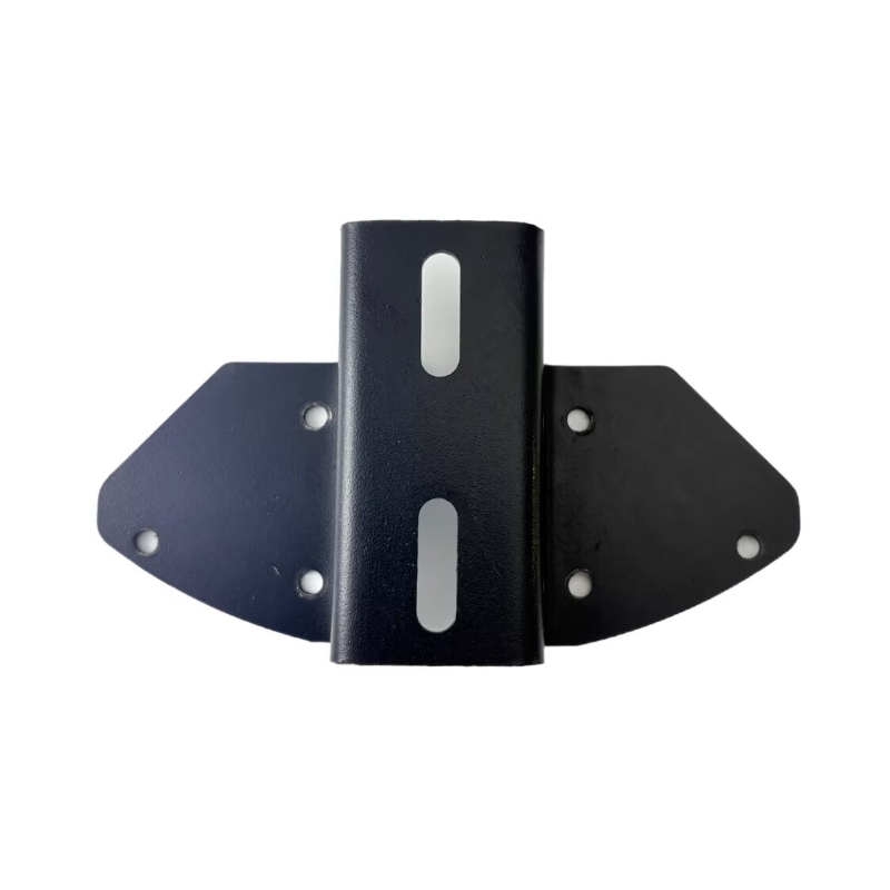 U-tvarovaný držák