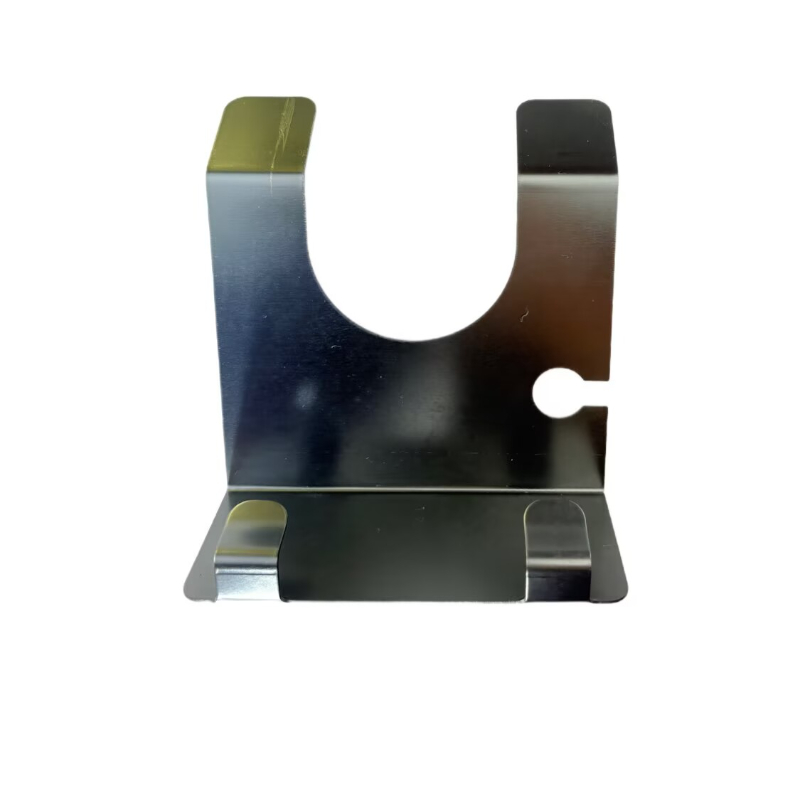 Vlastnínosný rám z hliníkové slitiny